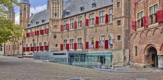 Zeeuws Museum